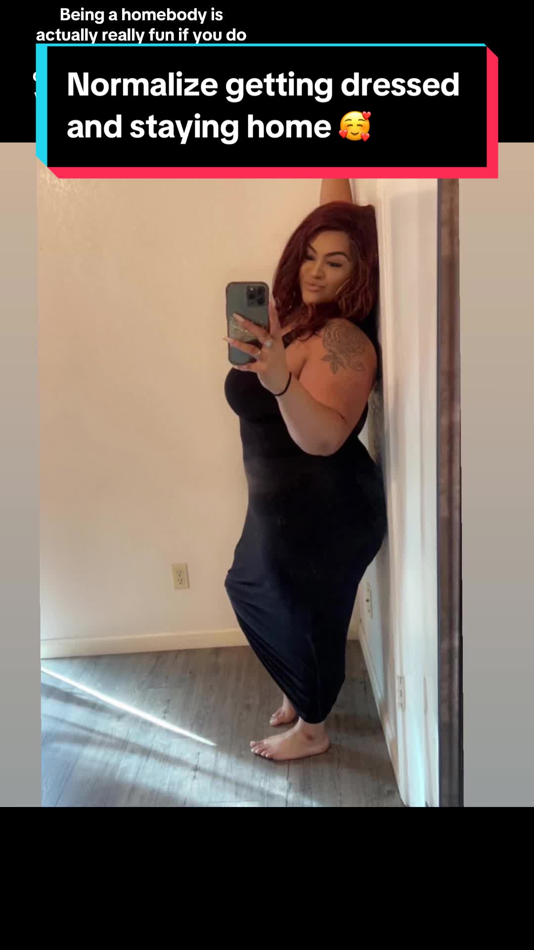 @Kyra 👑