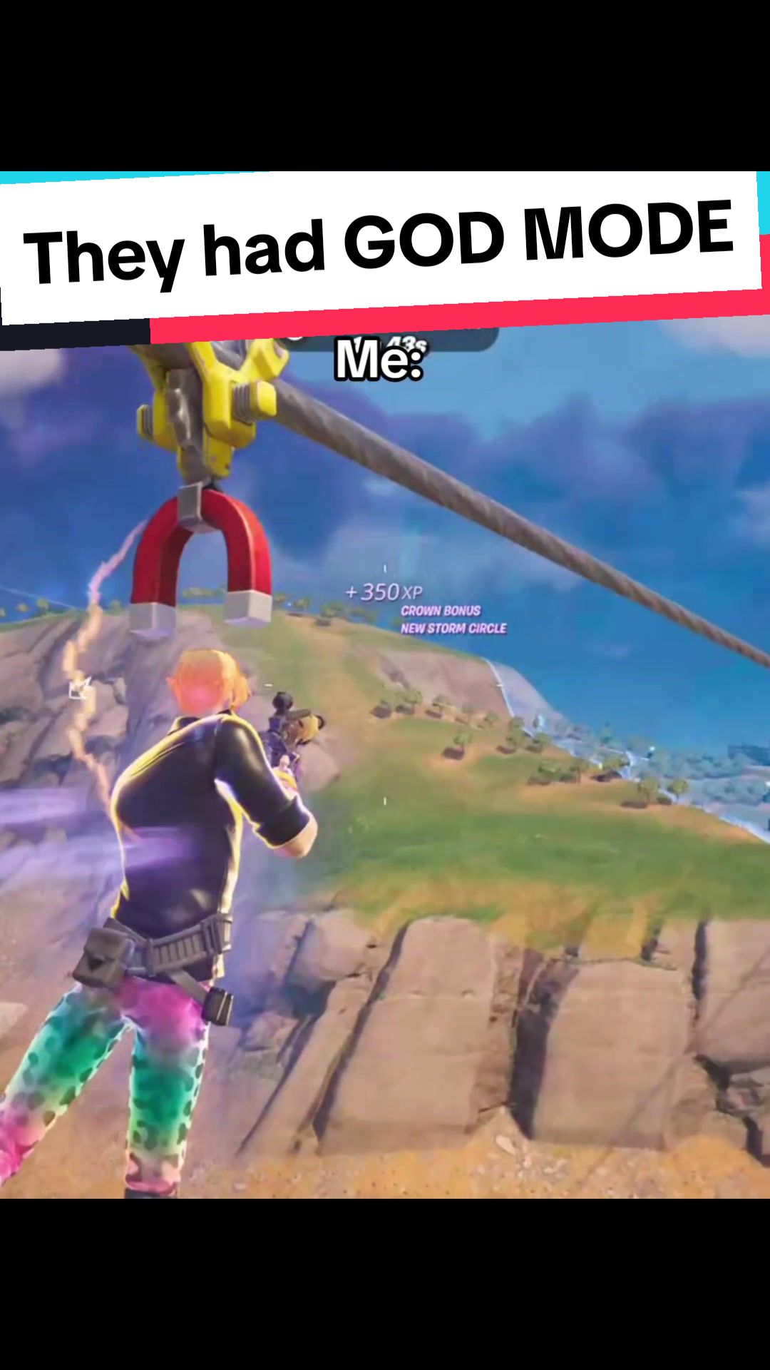 @SureShotFiggy