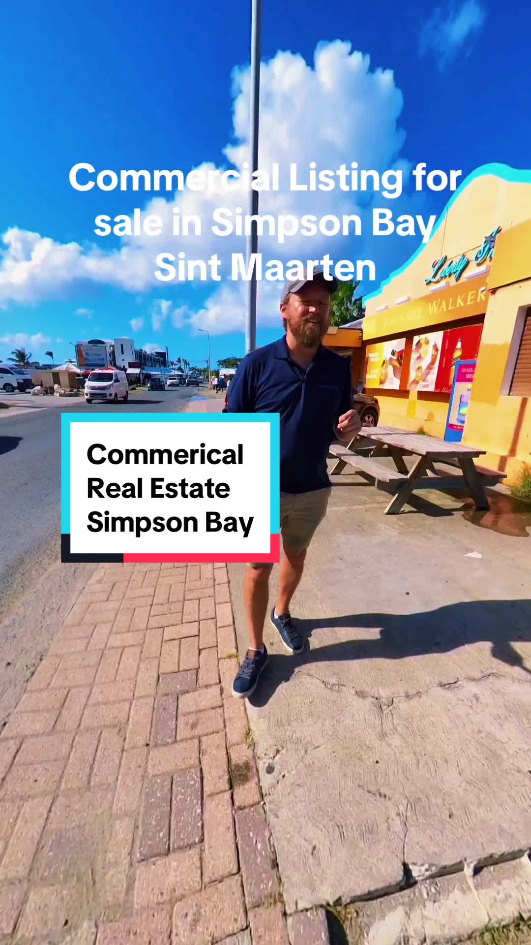 @St. Martin Sotheby's Realty