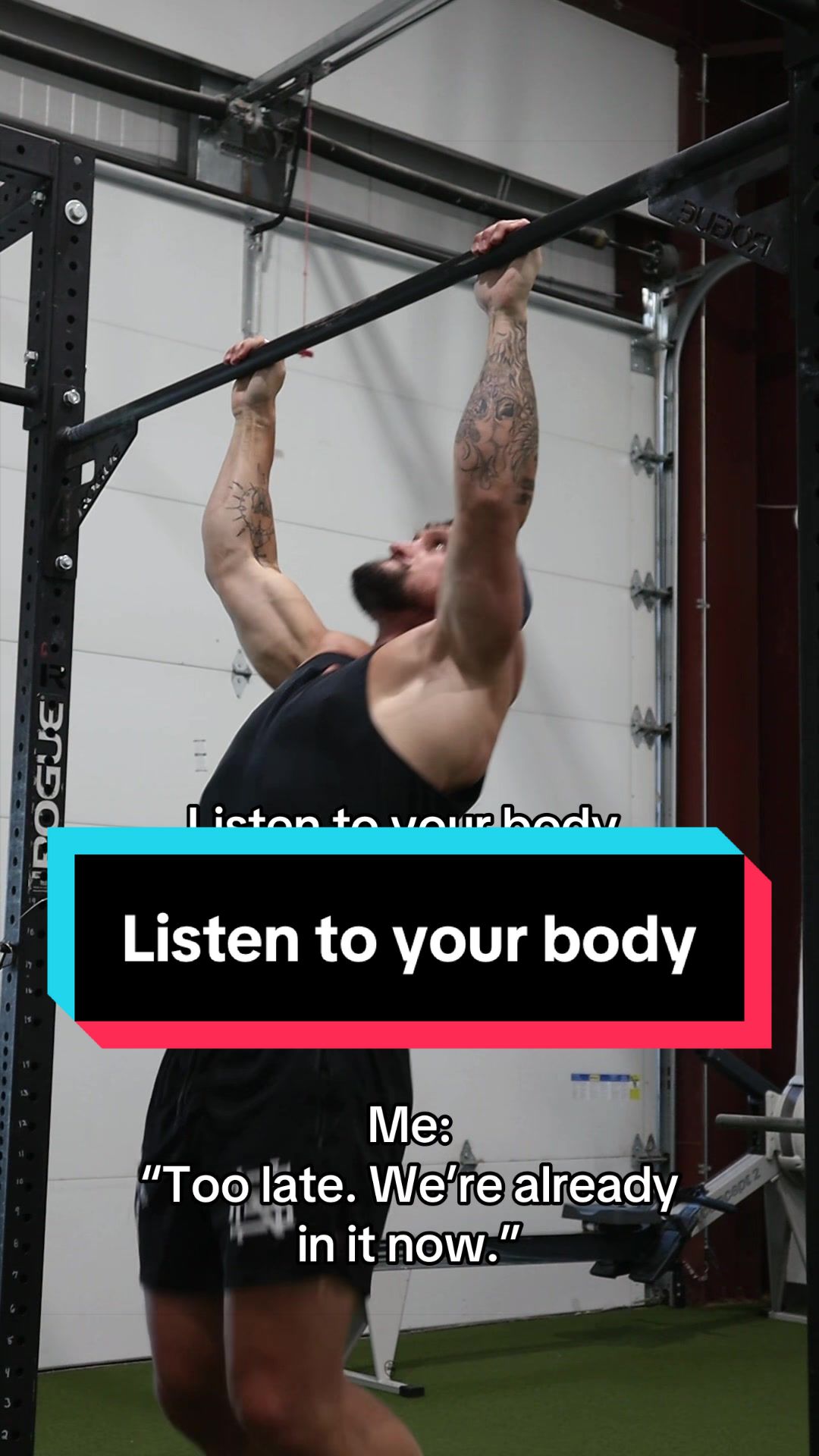 @drtimreed