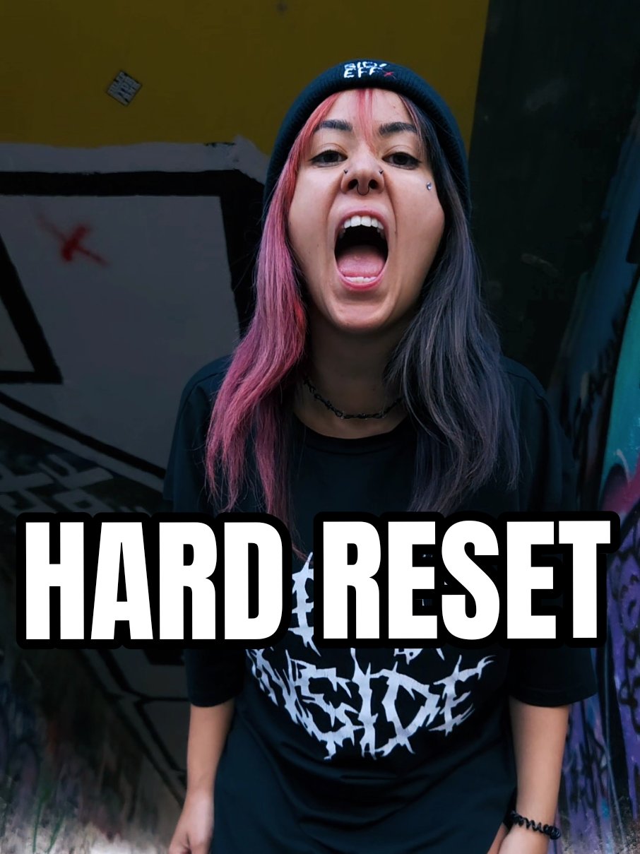 @SIDEEFFX