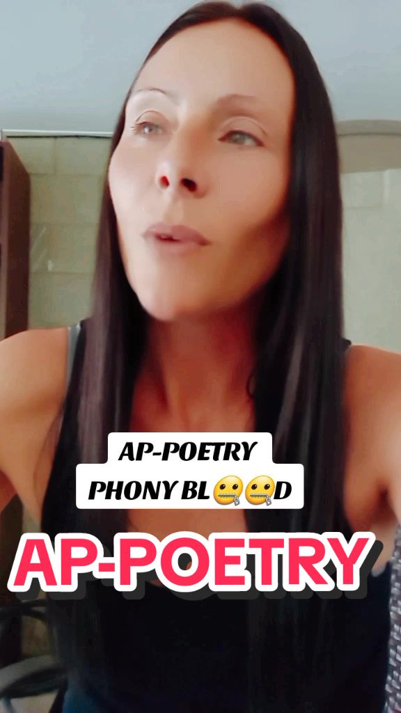 @Ap_positive_Tv