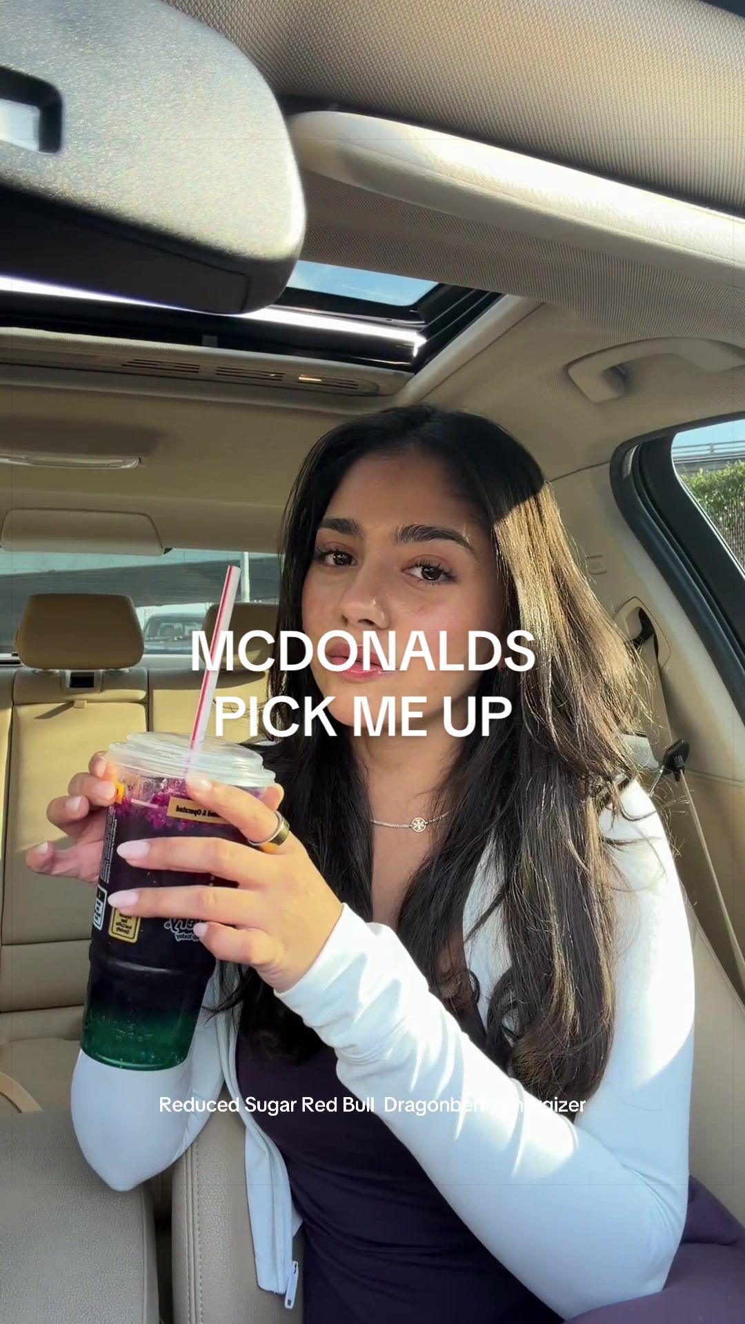 @aliya