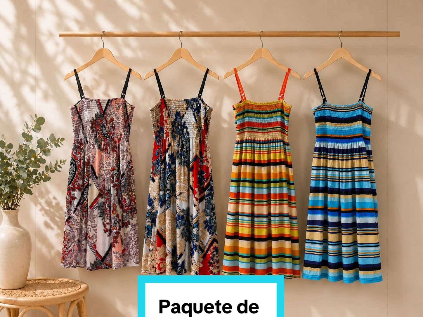 @Y2 cute Clothing