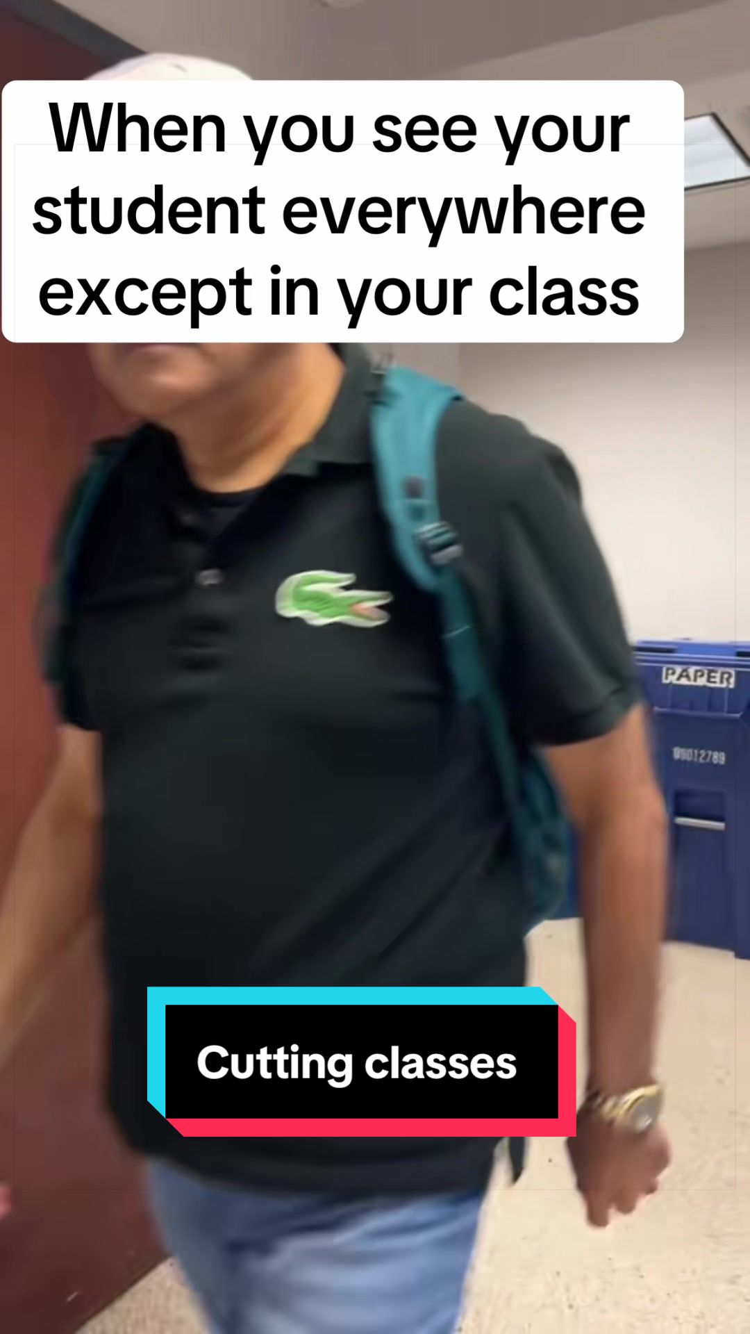 @Raj
