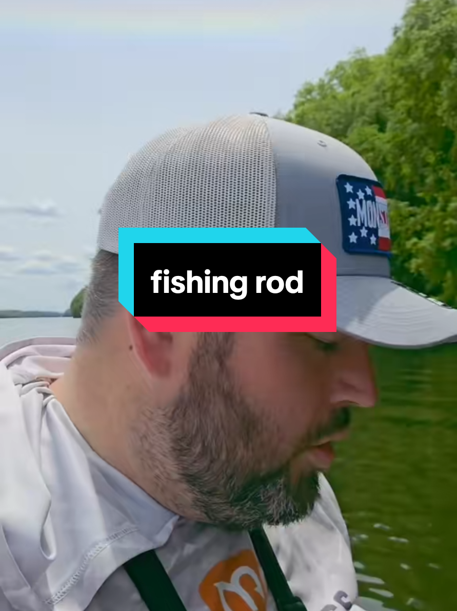 @SP_The_Ned_Master