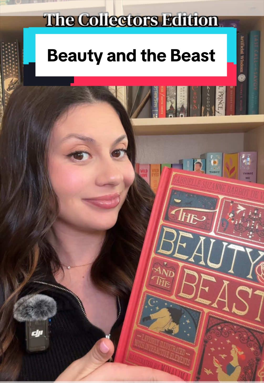 @KristinaLikesBooks 📚🫶✨