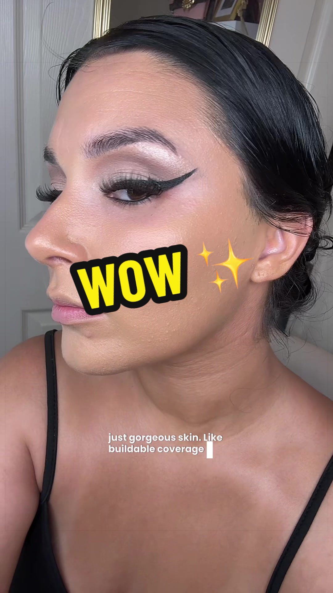 @Kay’s TTS Finds ✨🛍️