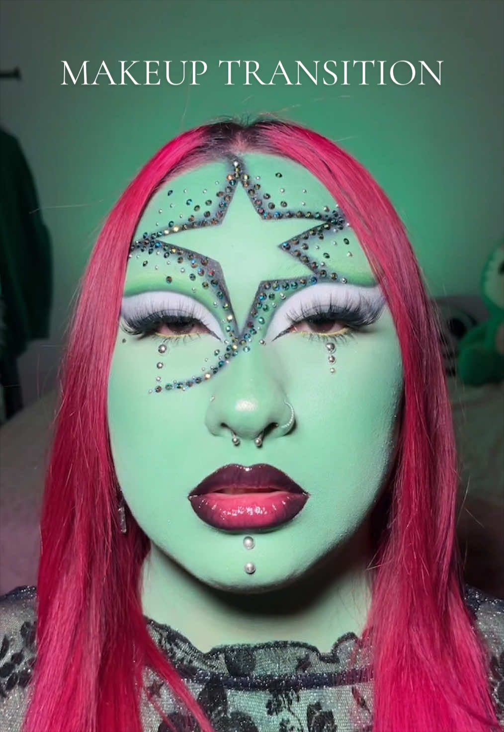 @LIZZ🧸🎀💫 BEAUTY CREATOR