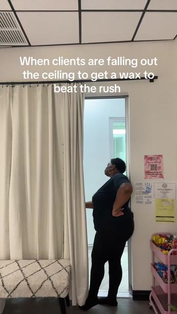 @erinthegirliewaxer