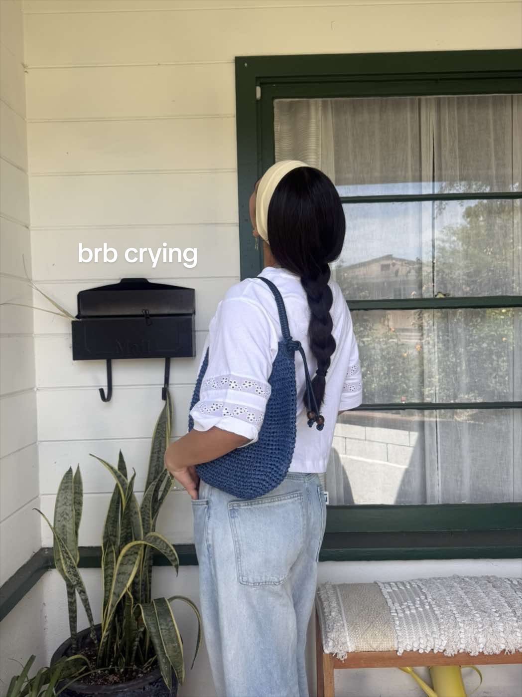 @B