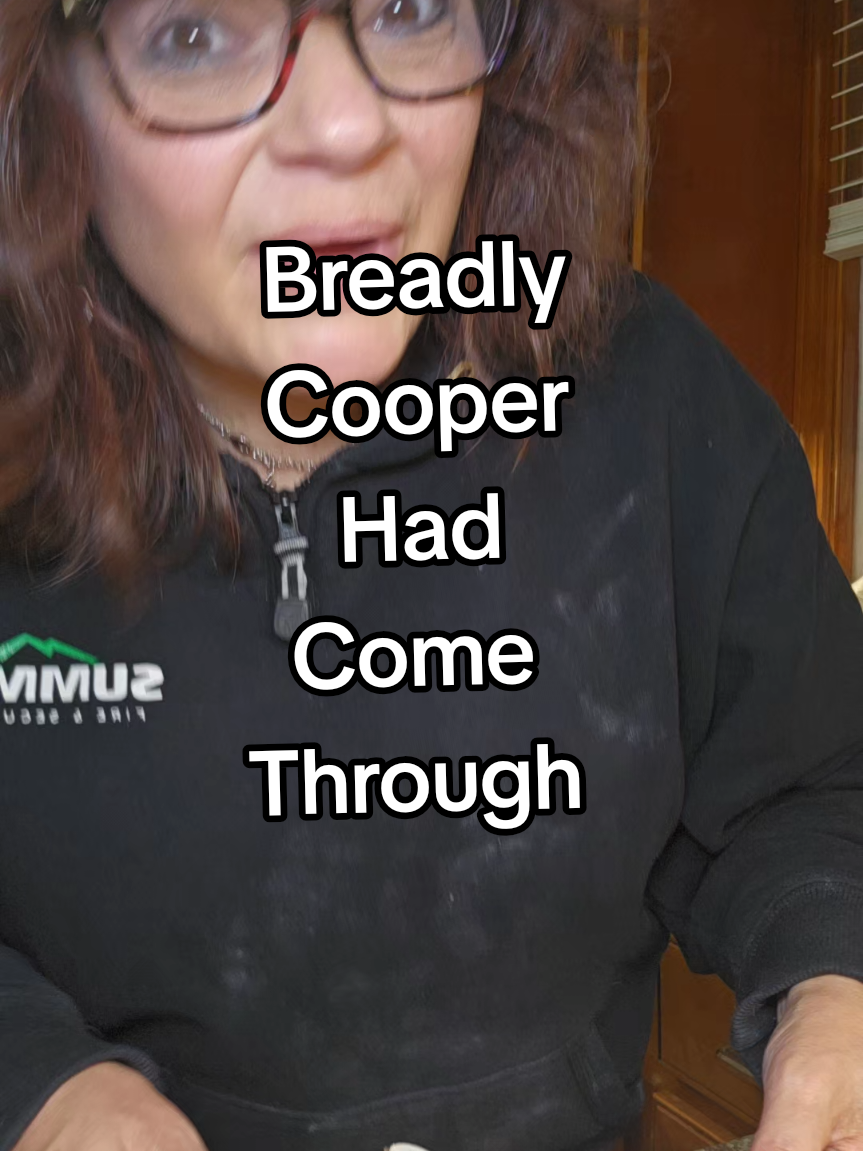 @Jolenebehappy