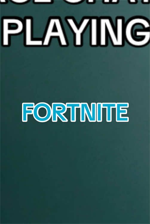 @&ETH;Ē&AElig;&ETH; MĄŇ14