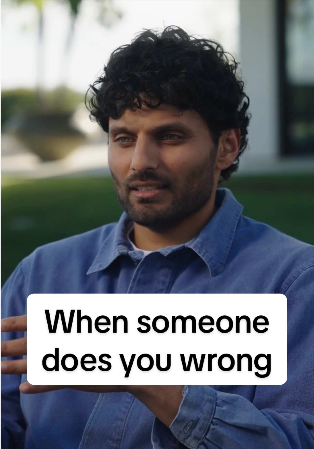 @Jay Shetty