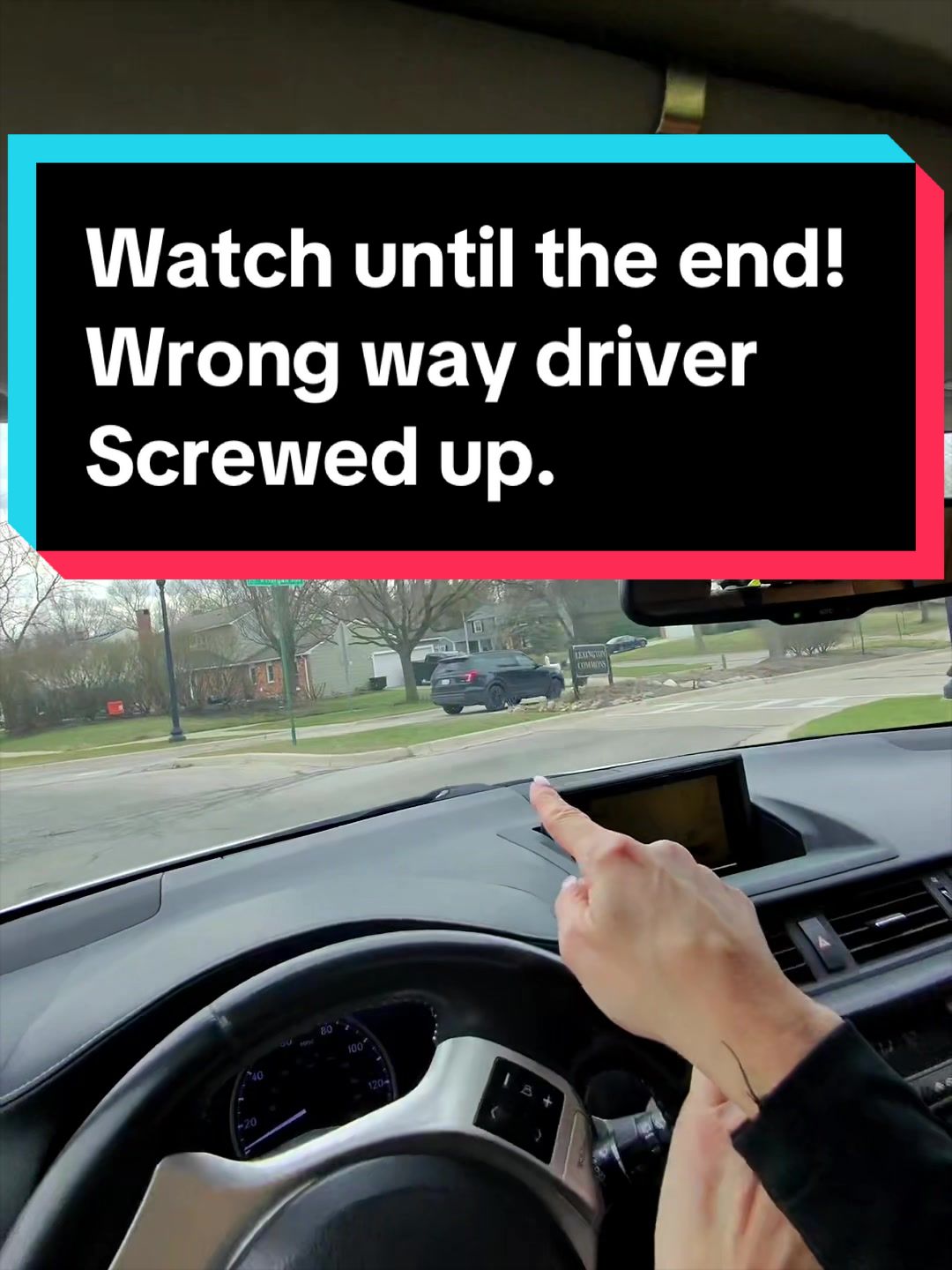 @10 And 2 Driving Academy