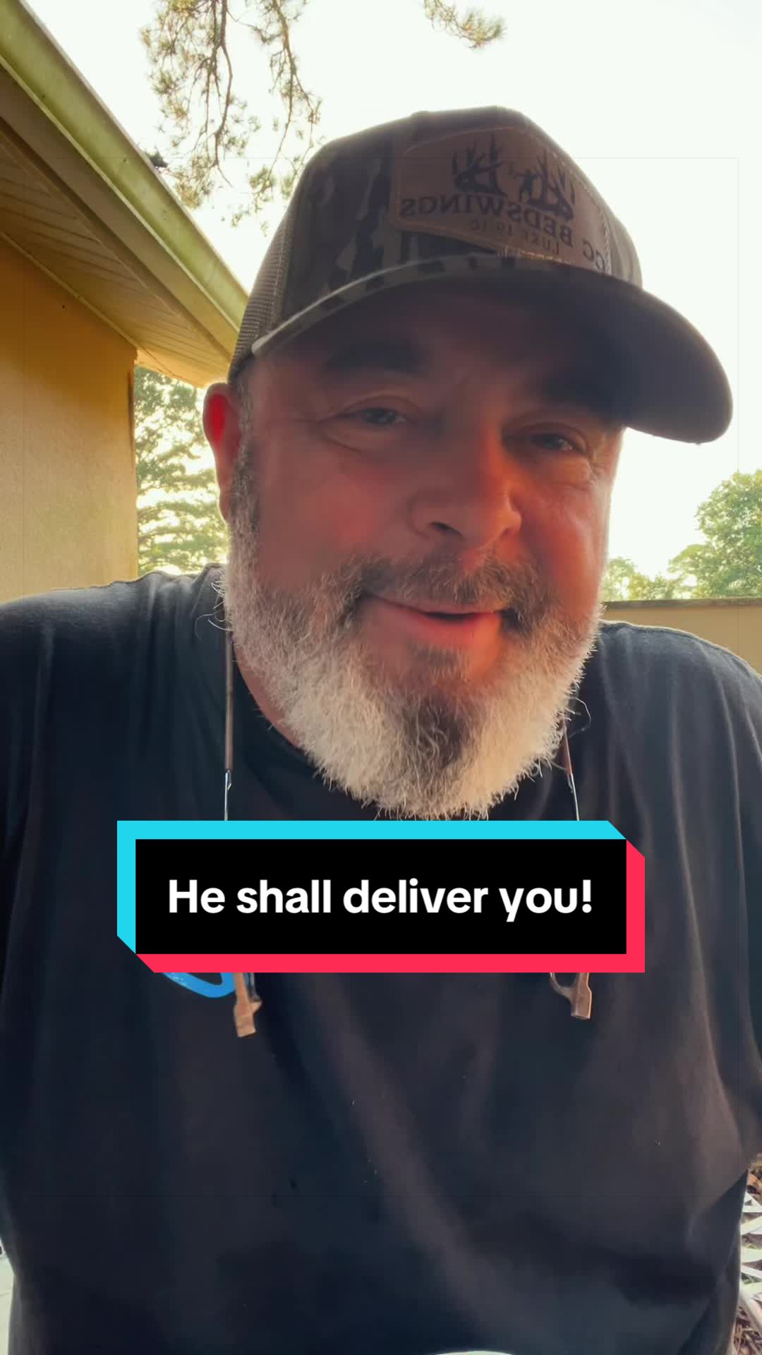 @readthebiblewithpawpaw