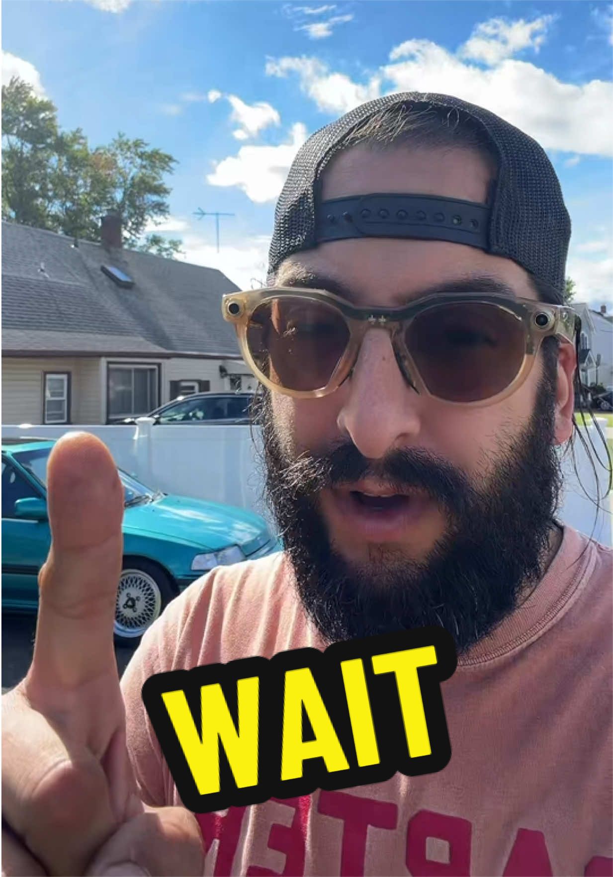 @MyNamesMattLong