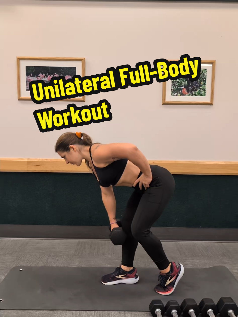 @sweatitoffworkouts