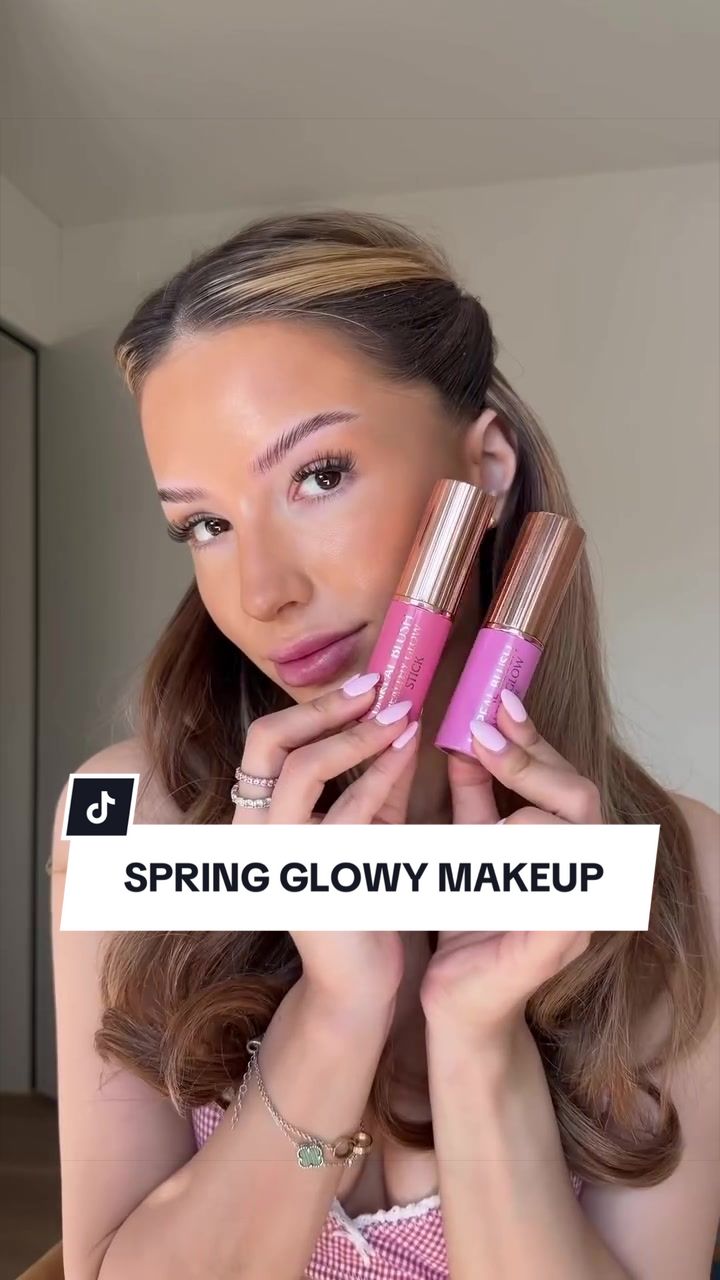 @Revolve
