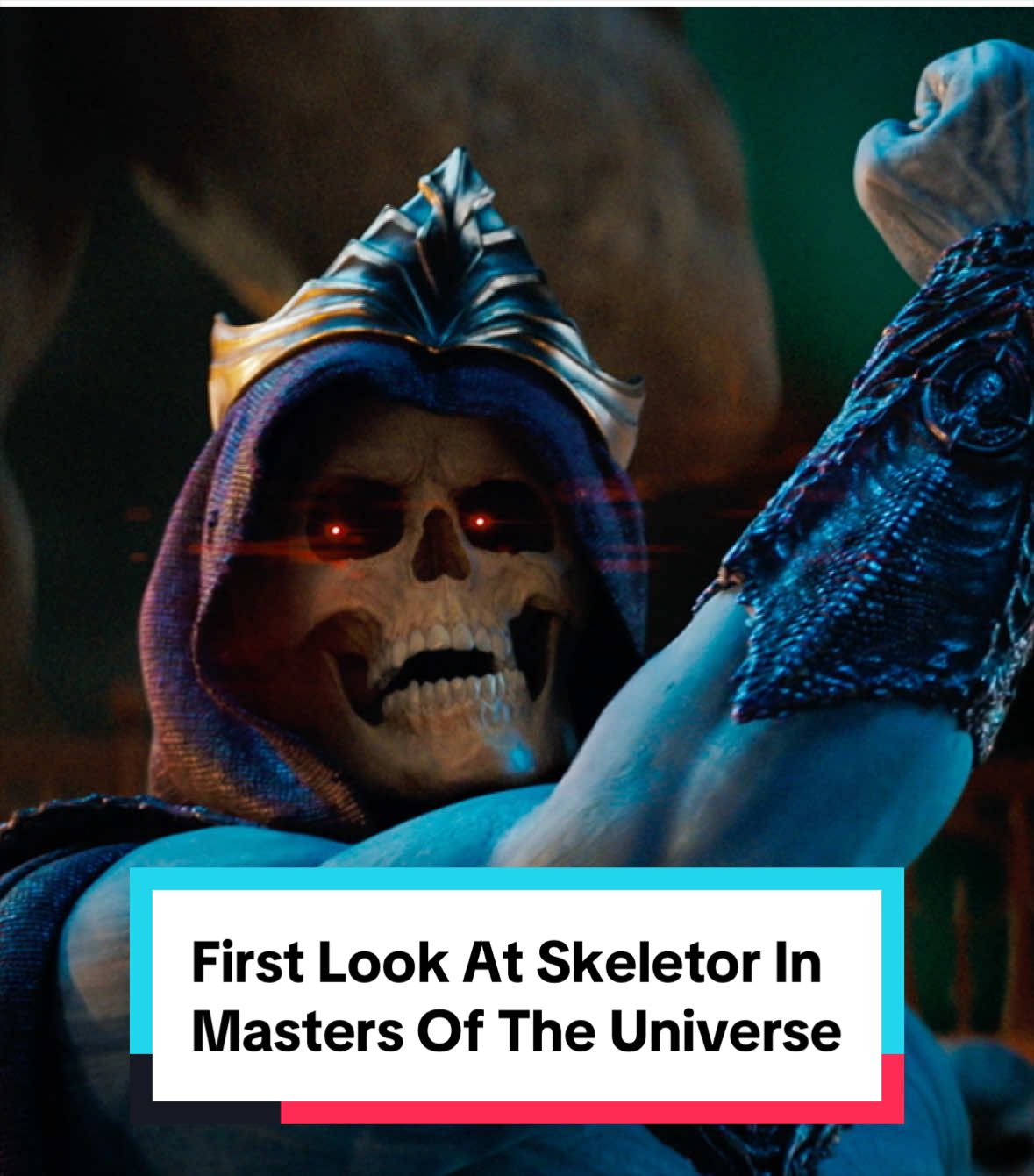 @Rotten Tomatoes