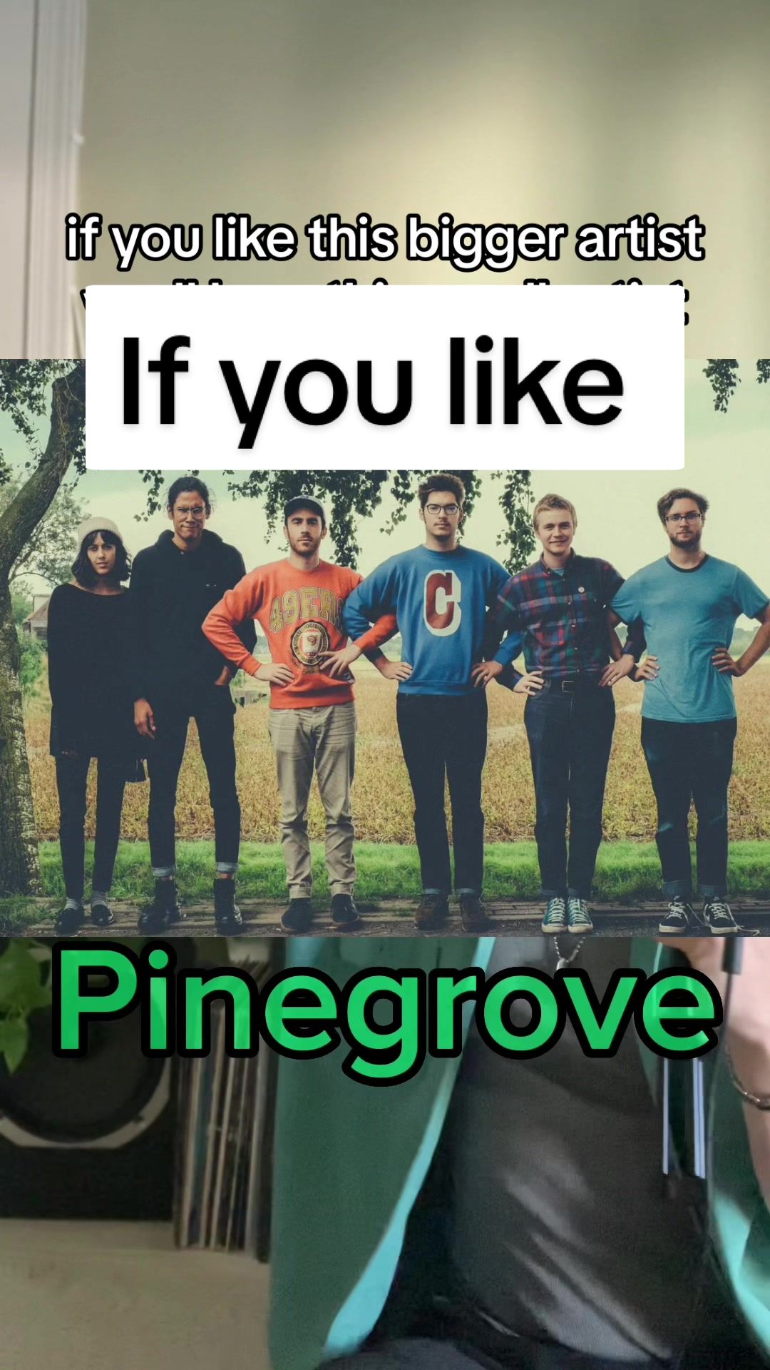 @rooknight
