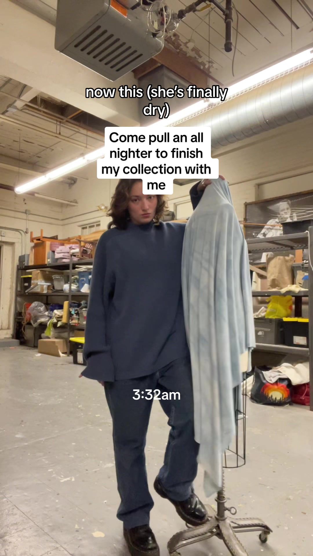 @eden