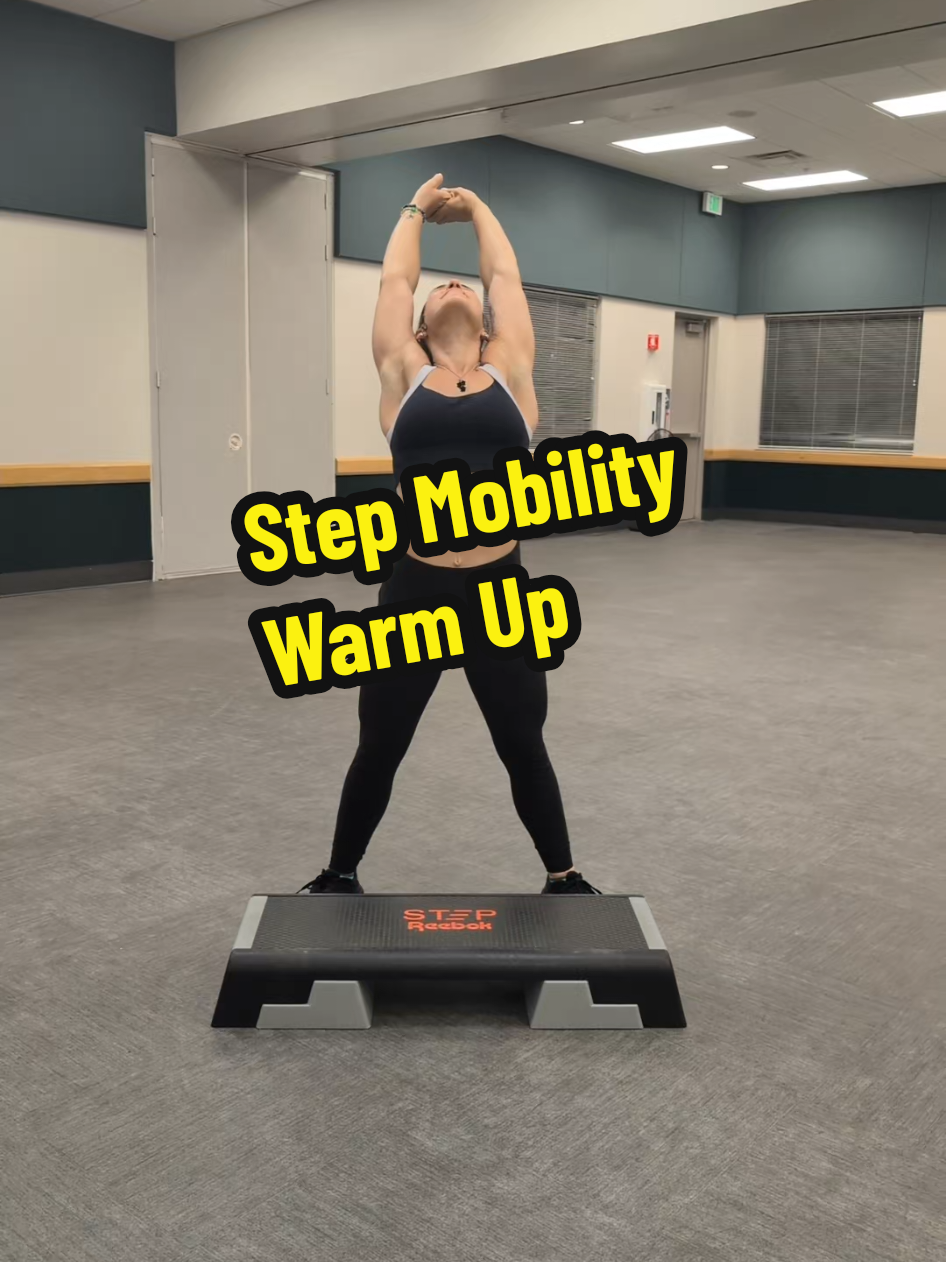 @sweatitoffworkouts