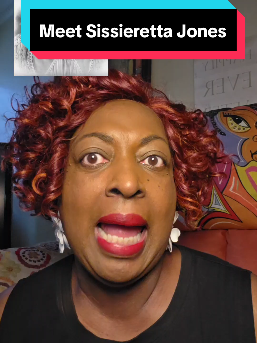 @UnstoppHERble (Sharon)