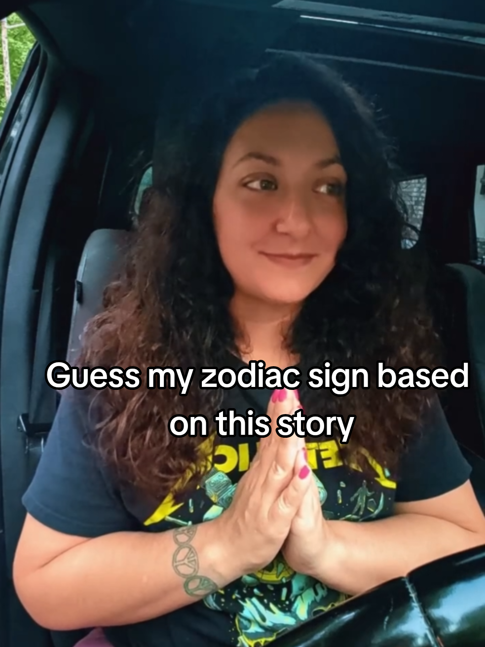 @AD