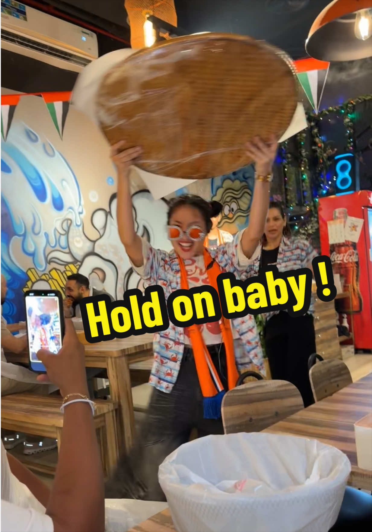 @Belly Bump