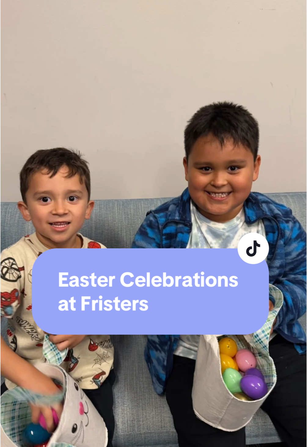 @Fristers