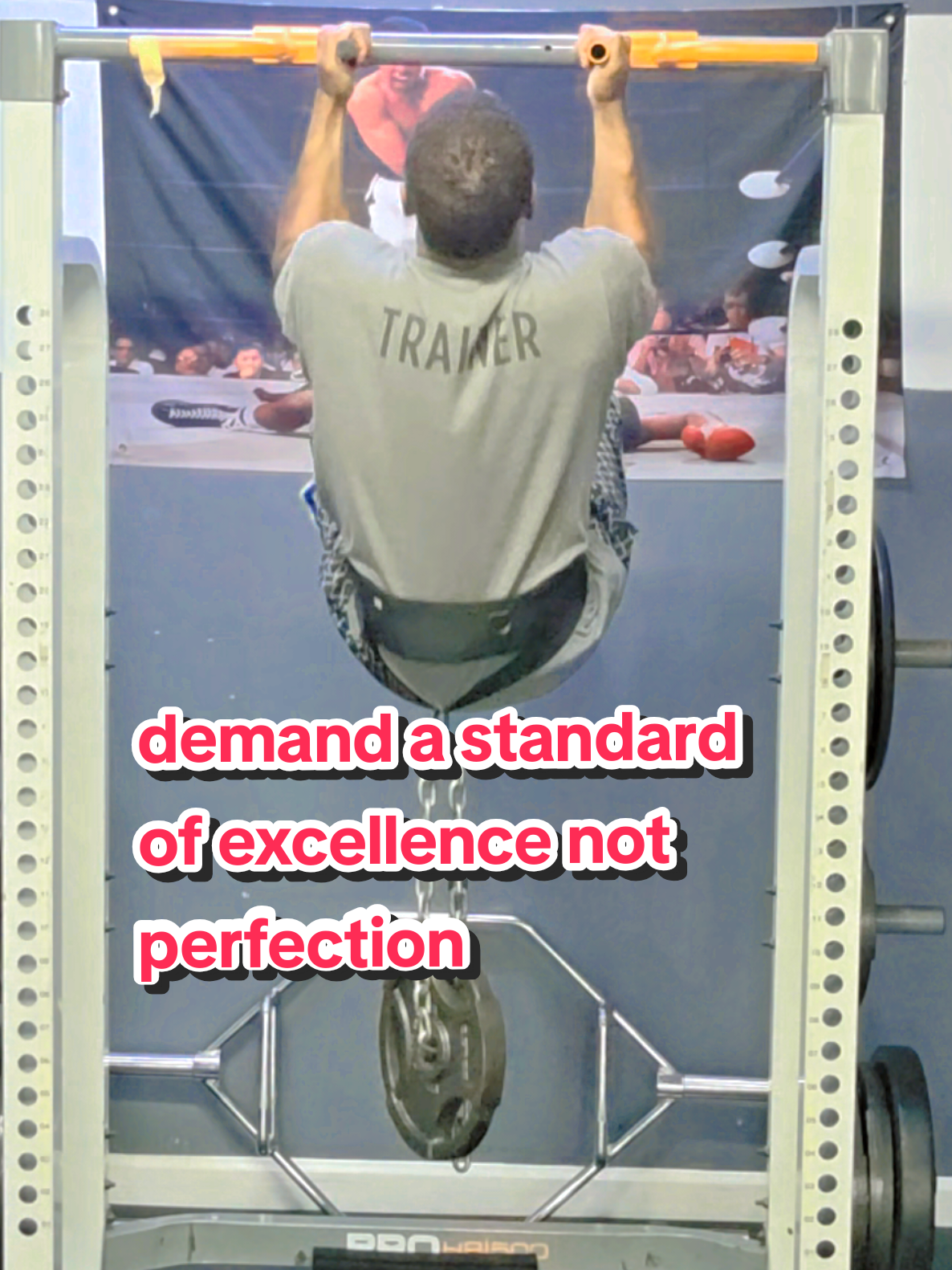 @Smart Strength Systems™