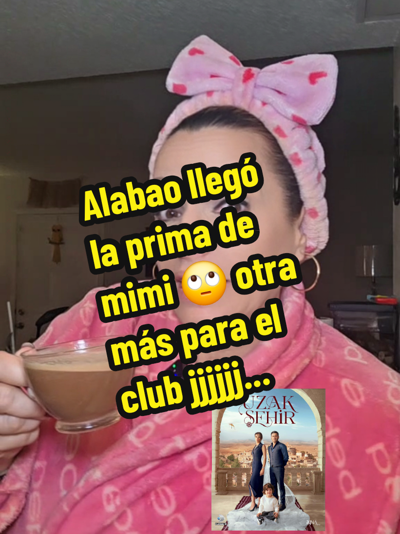 @Ley
