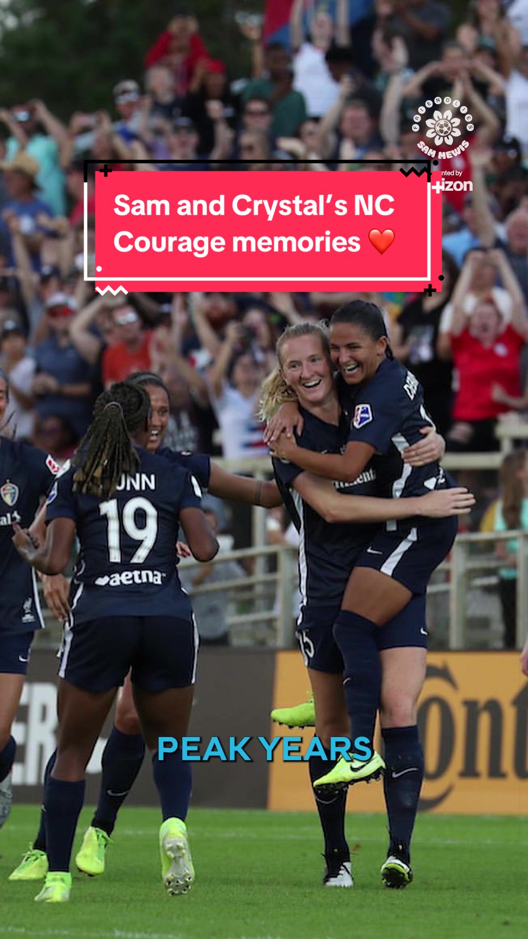 @WomensGameMIB