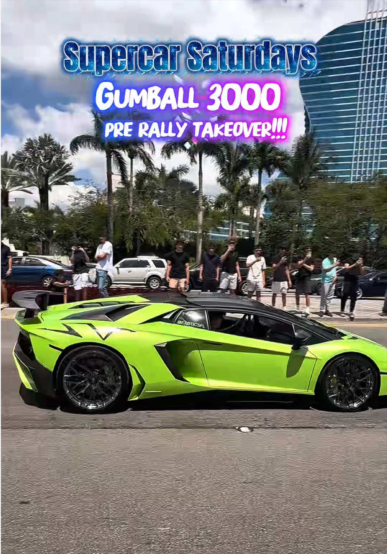 @super_car_gavin
