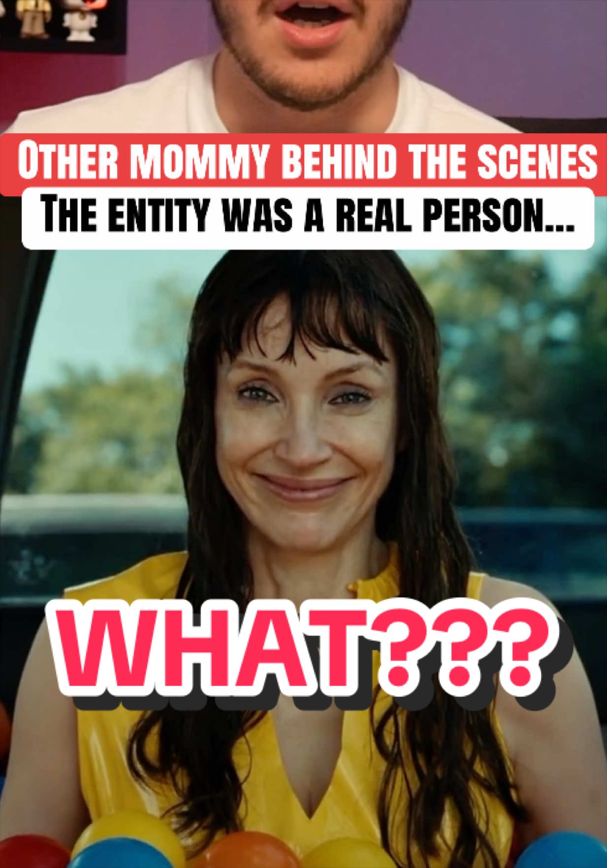 @moviefactspro