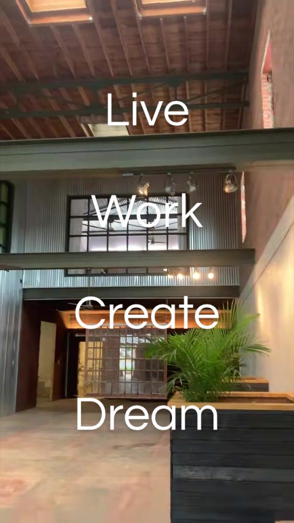 @Heather Wise | Real Estate