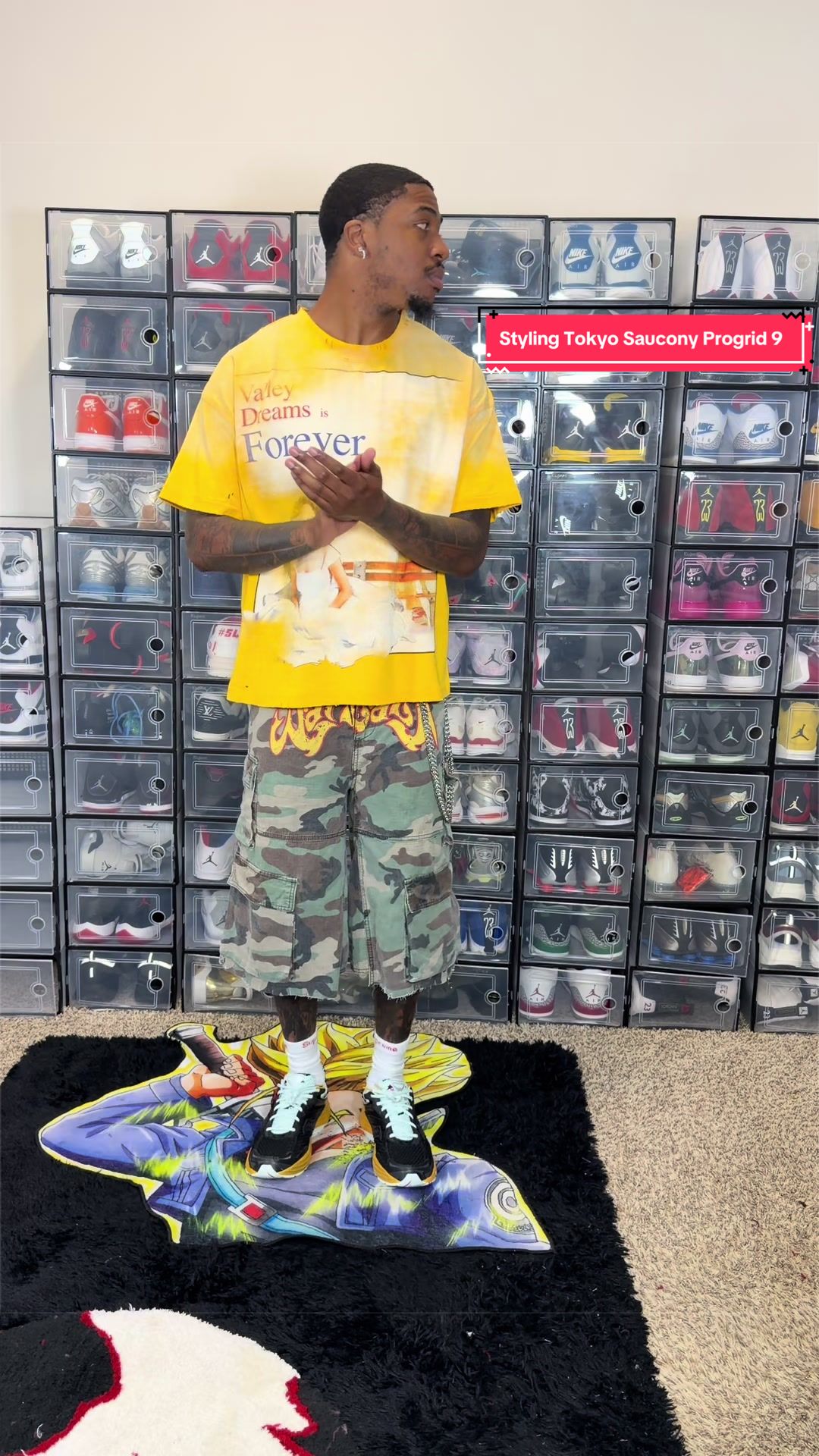 @FoolieCulture🧊