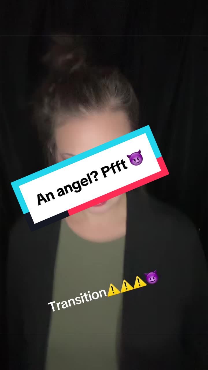 @Shovelgirl