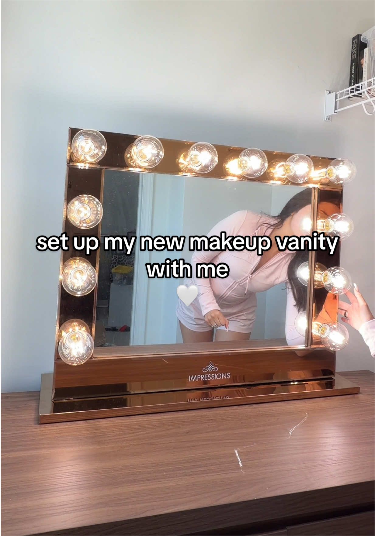 @jade amber