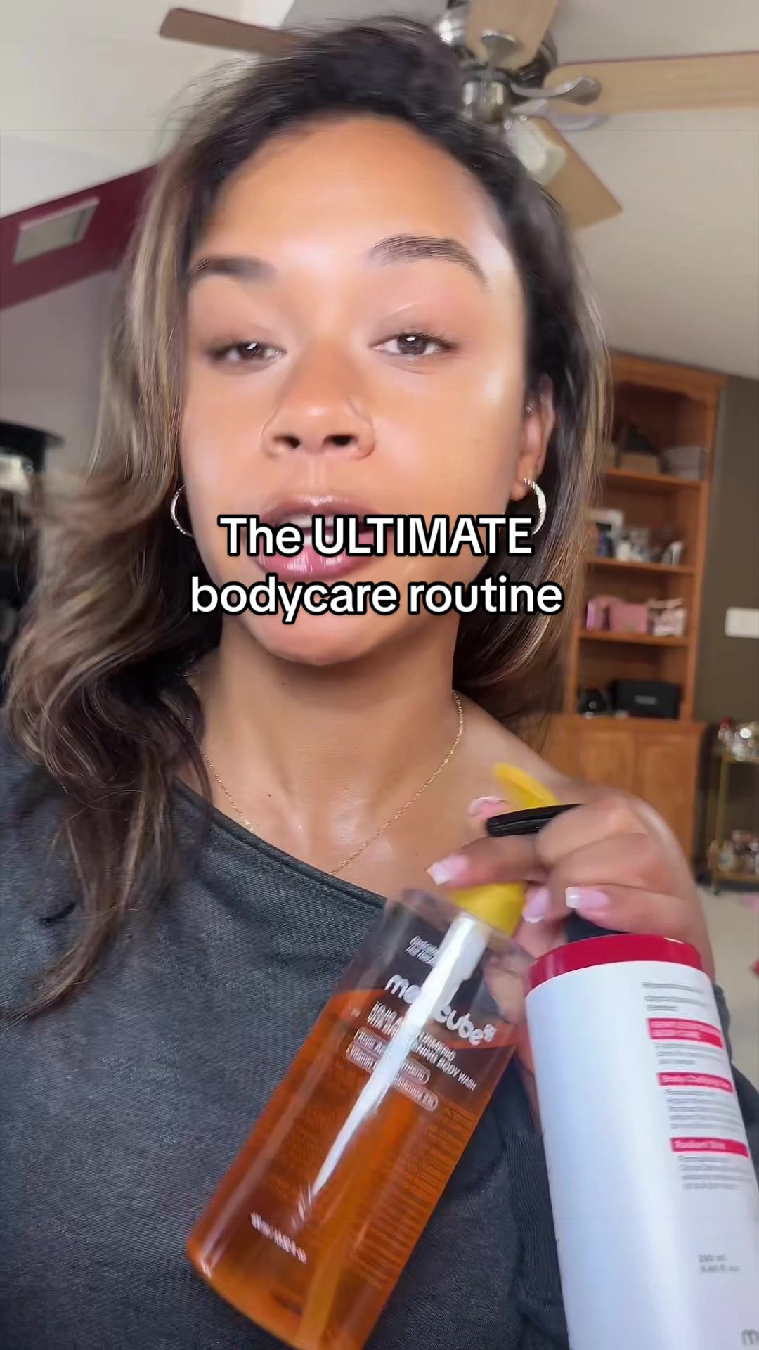 @Kayla