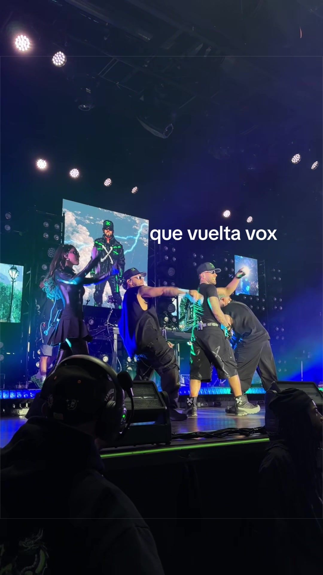 @Marco🦇