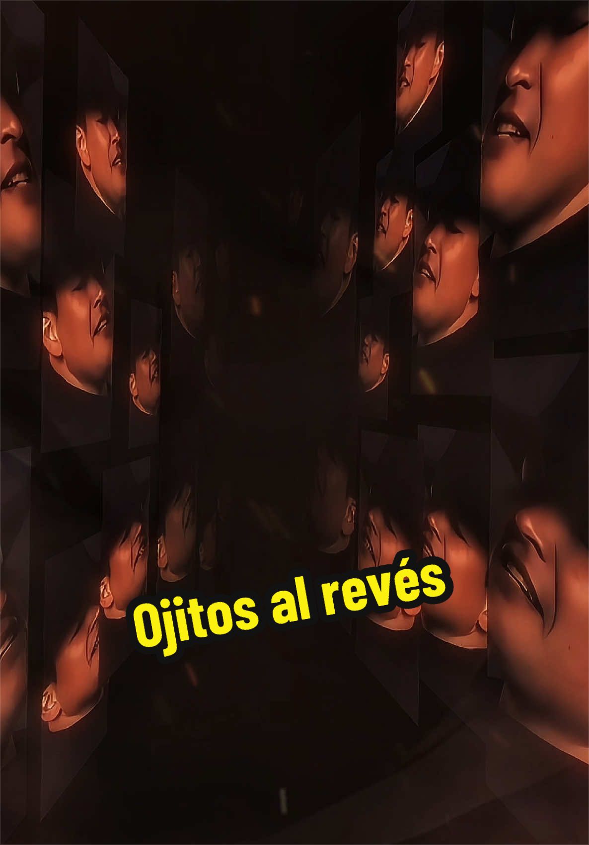 @chuko_405
