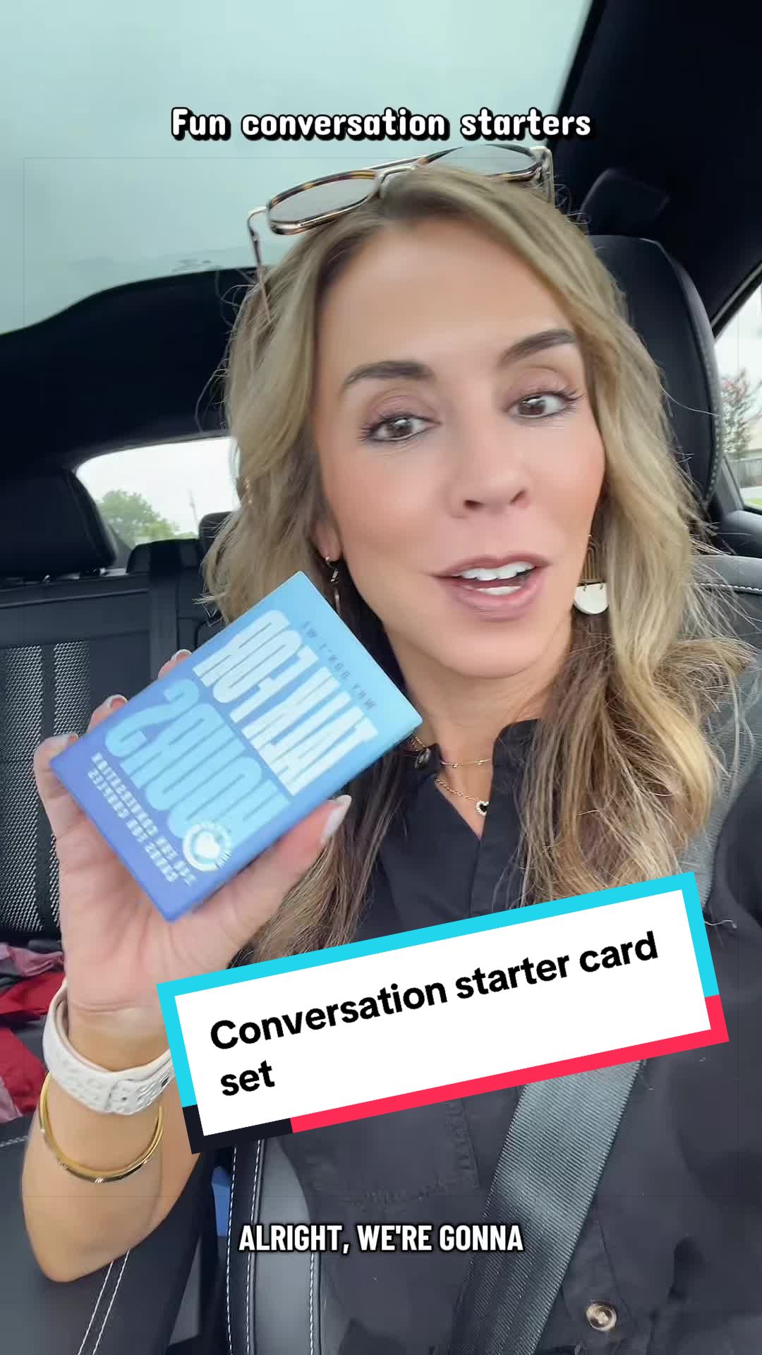 @Rebekah