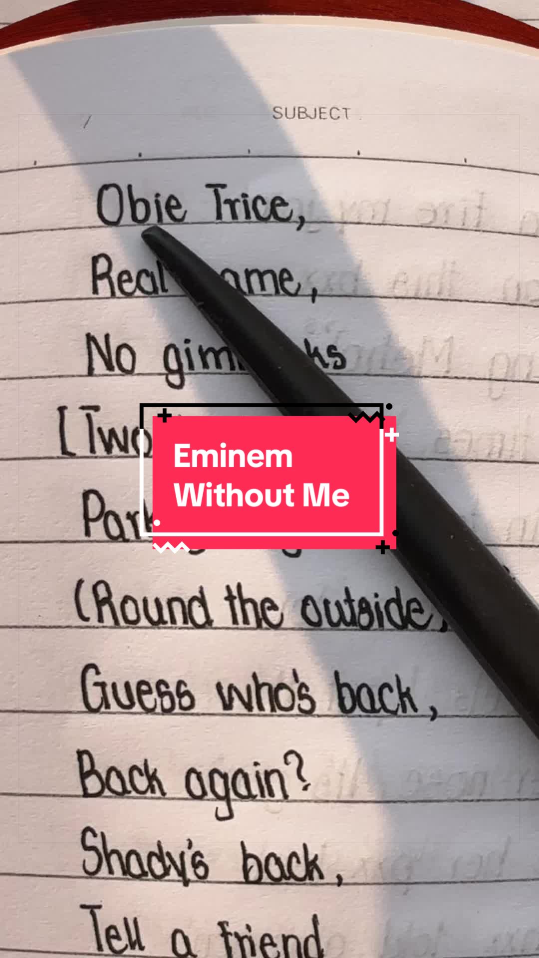 @Mus.B