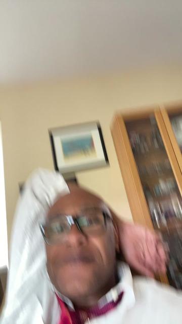 @roberteblackmon.ca