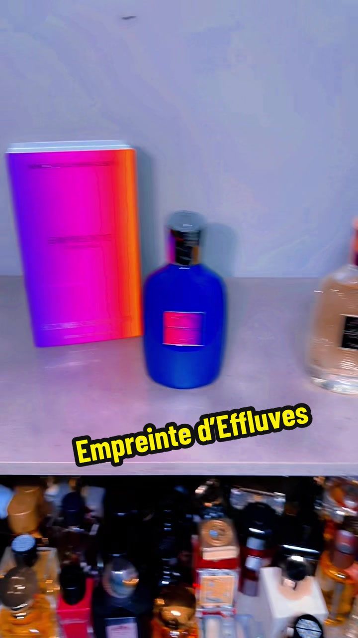 @Kan’tSmell