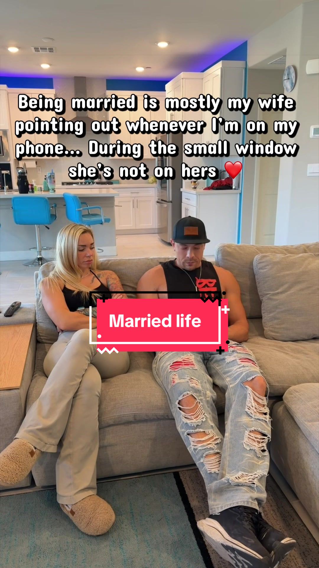 @athomehusband