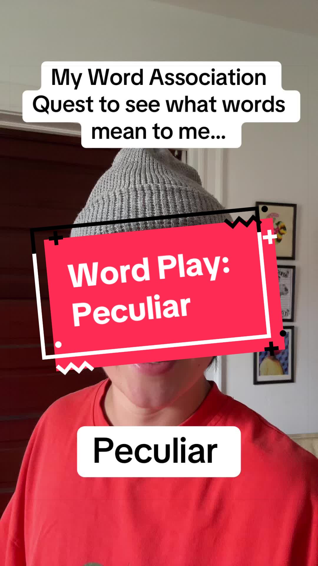 @playwordplay