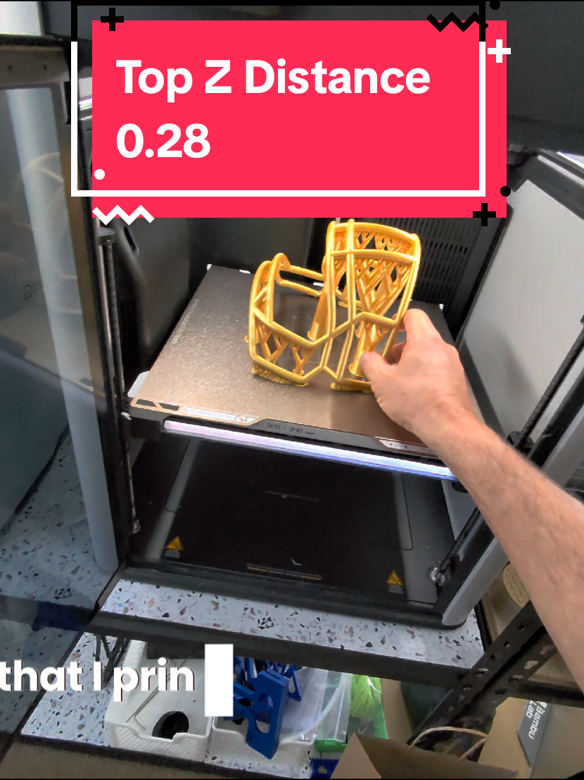 @Coastal 3D printing